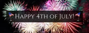 2019 4th of July Fireworks Displays and Events San Antonio TX