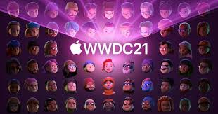 Overall, the tone of your letter should be professional rather than casual as well as enthusiastic. The Apple Wwdc 2021 Keynote Live Blog Starts At 10am Pt 17 00 Utc