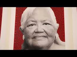 Artists of Hawai'i Now