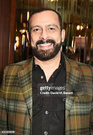 24 Photos & High Res Pictures