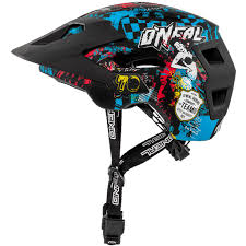 Free shipping in the usa on orders over $79. Oneal Mountainbike Helm Off 72 Medpharmres Com