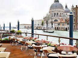 The location is 5 minutes walking from all the key spots. 16 Best Hotels In Venice Conde Nast Traveler