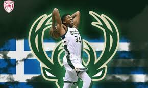 Jun 24, 2021 · nba: Gc3ntbituodvam