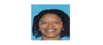 Missing Carbondale, Ill. woman considered in danger