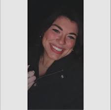 Characteristics of wisdom from above