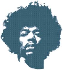 Jimi