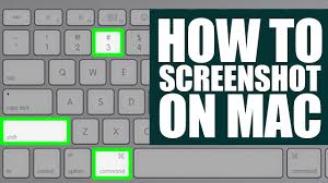 We did not find results for: How To Screenshot On Mac Youtube