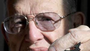 Cape scouting festival starts at the top