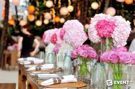 Many families (and restaurants) regularly set the table. 30 Breath Taking Table Settings For Events
