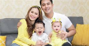 Tak disangka, ternyata ini bukan kali pertama kalinya aliff melakukan pelanggaran hukum. Aliff Aziz Sambut Hari Lahir Ke 30 Gosip Tempatan Gosip Forum Cari Infonet