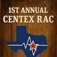 1st Annual CENTEX RAC BBQ Cook-Off