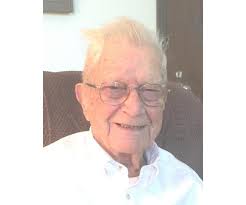 David Kaufman Obituary (1917