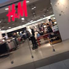 If you continue to use our services, we will assume that you agree to the use of such cookies. Photos At H M Clothing Store In Floresti Jud Cluj