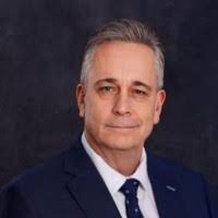 12300+ "Masterson" profiles