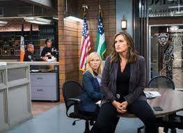 The season consists of 24 episodes. Law Order Svu Season 19 Episode 6 Tv Fanatic