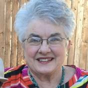 Bynum Family Obituaries