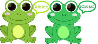 Learn how to say frog in spanish with audio of a native spanish speaker. Animal Sounds In Spanish Study Com