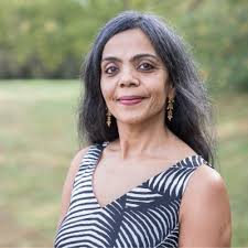 Cynthia Simpson, EVP and chief administrative officer of Institutional  Banking, was recognized by the Kansas City Business Journal in its “20 to  Know” series, introducing readers to people they…