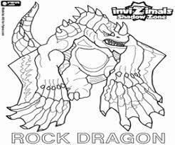 This coloring sheet height & width is about 600 pixel x 482 pixel with approximate file size for around 50.16 kilobytes. Rock Dragon Coloring Pages Ecosia