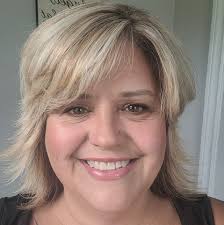 Greater Hampton 50/50