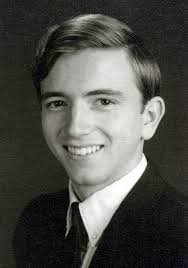 Thomas Buckingham Obituary