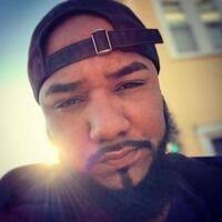 Jeremy Cruz Obituary