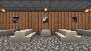 Start your own club with a dance floor and listen to the party music coming from the included speakers! Sideways Planks Texture Pack Minecraft Pe Texture Packs