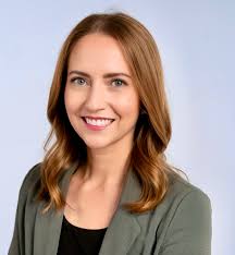 Jess Westhoff, Author at Idaho Capital Sun