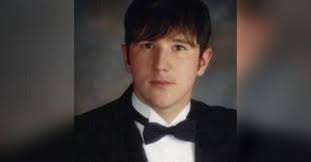 Jarred Michael Hubbard Obituary