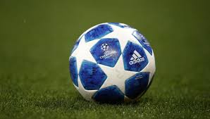 May 29, 2021 · توّج تشيلسي بلقبه الثاني في تاريخ دوري أبطال أوروبا، السبت، بعد فوزه بهدف نظيف على مانشستر سيتي، في. Ø¯ÙˆØ±ÙŠ Ø£Ø¨Ø·Ø§Ù„ Ø£ÙˆØ±ÙˆØ¨Ø§ Ø£Ø±Ù‚Ø§Ù… ÙˆØ§Ø­ØµØ§Ø¦ÙŠØ§Øª Ø¨Ø¹Ø¯ Ø§Ù†ØªÙ‡Ø§Ø¡ Ù…Ø±Ø­Ù„Ø© Ø§Ù„Ù…Ø¬Ù…ÙˆØ¹Ø§Øª Ø³Ø¨ÙˆØ±Øª 360