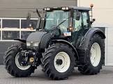 VALTRA-N122