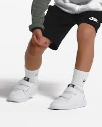 Pico, the operating system for the creator economy, announced the second generation of its powerful monetization and crm platform for creators. Nike Pico 5 Schuh Fur Jungere Kinder Nike De