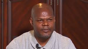 California's Eviction Moratorium Is Ending