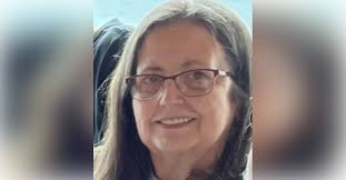 Obituary information for Janell King