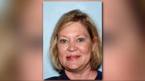 Police announce good news in search for missing 53-year-old