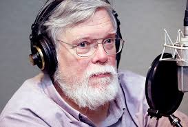 School Start Times: Are Your Kids Getting Enough Sleep?