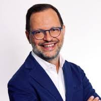 1200+ "Cava" profiles