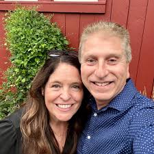 Rich Morgan (@rich.morgan.378) • Facebook