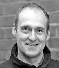 Berkshire Business Journal October 2022 by New England Newspapers, Inc.