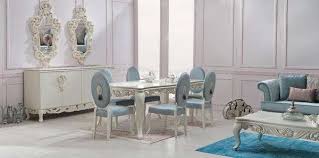 Bu yüzden doğru yemek odasını seçmek için dikkat etmeniz gereken birkaç önemli husus bulunmaktadır. Ucuz Yemek Odasi Takimlari 2021 Dekorcenneti Com