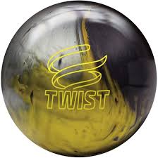 5.0 out of 5 stars 1. Amazon Com Brunswick Bowling Twist Reactive Ball Sports Outdoors