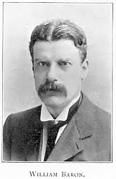 George Hull: The Poets and Poetry of Blackburn (10)