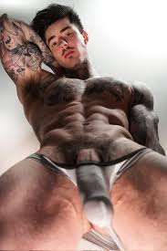 Jakipz exclusive content on Twitter - Jake Andrich