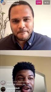 Malik Osborne has a strong message for FSU fans