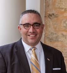 Sean Lenehan's Instagram, Twitter & Facebook