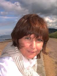 Catherine GÂTÉ, 62 ans (ATHIS MONS, VITRY SUR SEINE)