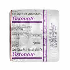 Vitamin d and calcium are essential for healthy bones and other bodily functions, so following consumption guidelines is crucial. Buy Ostonate Calcium Citrate Malate Vitamin D3 Ostonate Online Buy Pharma Md