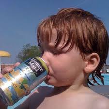 jacksontapwater (@jacksontapwater)