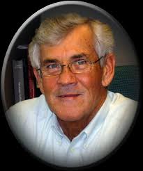 Tom Schwenker Obituary (1947