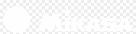 Mikasa Logo Black And White Liverpool Fc Logo Png White Transparent Png 2400x2400 2042703 Pinpng